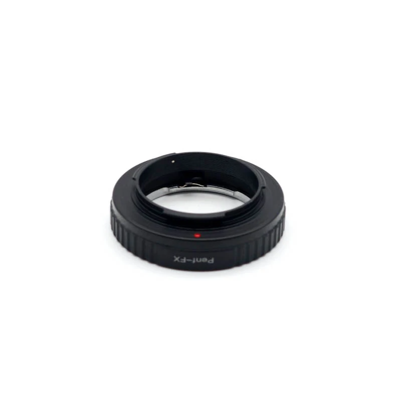 Olympus PEN F Крепление объектива к костюму Fujifilm X-Pro1 X-M1 X-E2 X-E1 FX адаптер Pro2 T1 A2