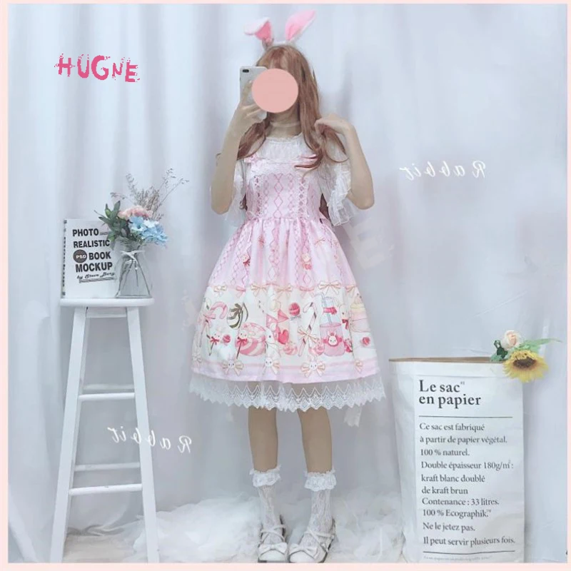 O1CN01NwwBYq1pmA5FeF4UQ_!!2200540635402 副本