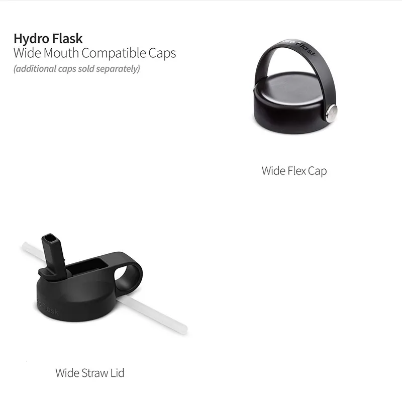 itdibar-hydro-flask-water-bottle-32-oz-h_description-5