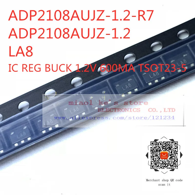 Hf64c535c6a134f7ab5f1eb4dbccdf6ebK_副本