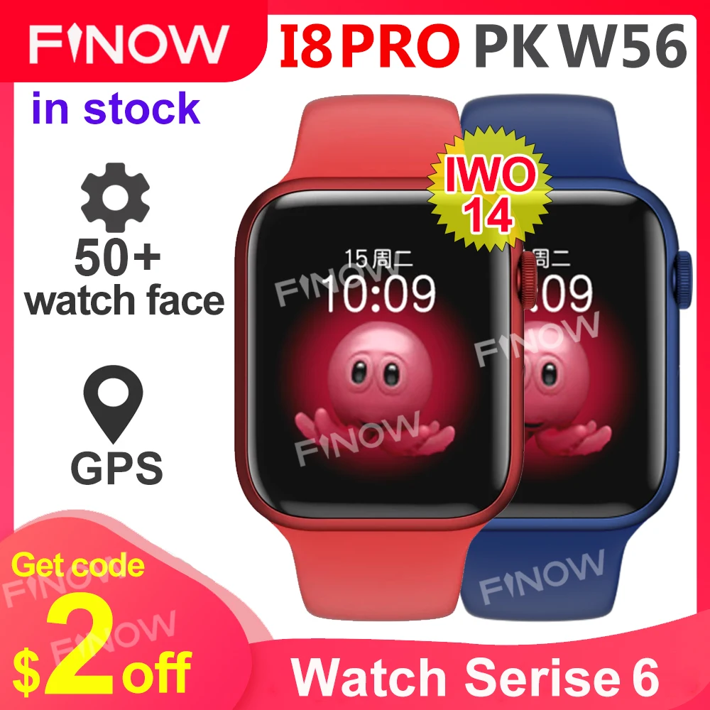 Global Version SOYES P40 Pro 6.7Inch Mobile Phones