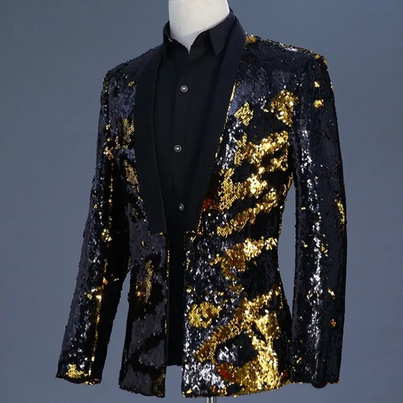 conew_9178424361_353708979_conew1