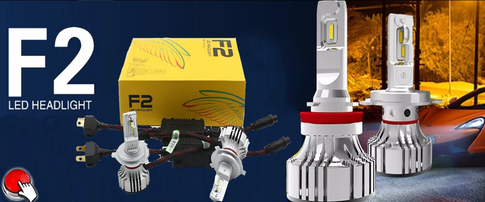 QQ截图20191023152512