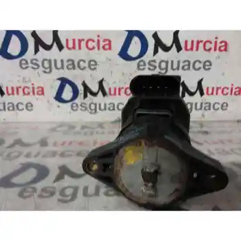 

00005320C1 VALVE EGR MERCEDES C-CLASS (W203) SALOON