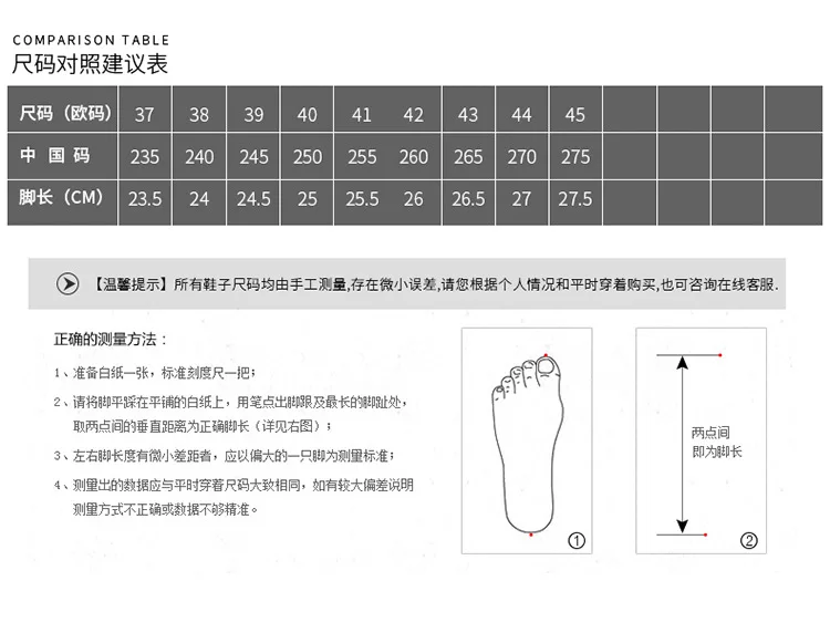 h2+Xif2nxdR3mZ01XMtlQKHE13Ne119Y9Sio