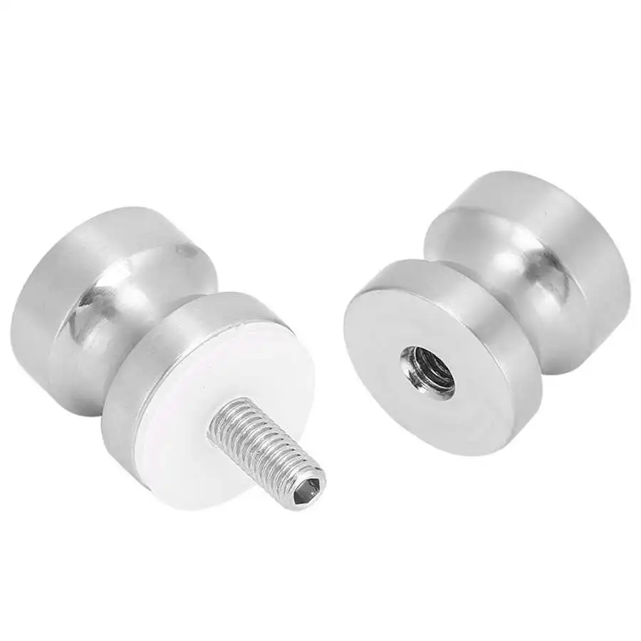 Door Handles Shower Handles Shower Handle Glass Door Handles Aluminium Alloy Pull Knobs Replacement Shower Door Handle For Showcase Room Bathroom