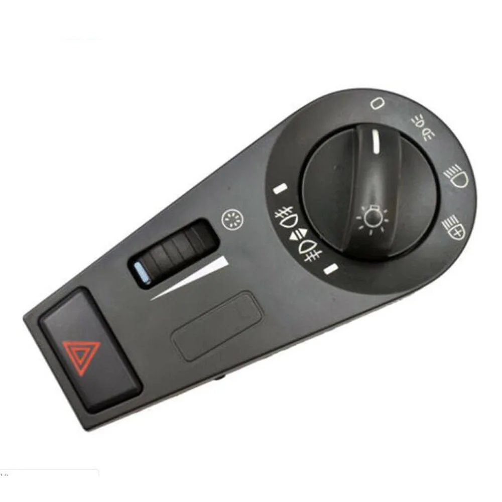 

Front Left Electric Window Control Master Switch For Volvo Truck FH12 FM VNL 20942844 20466306