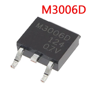 

M3006D TO-252