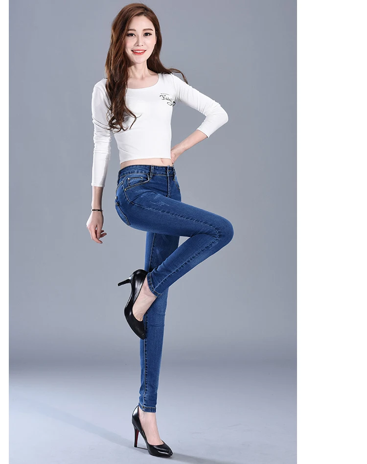 HTB19U3hPVXXXXaxXFXXq6xXFXXXW