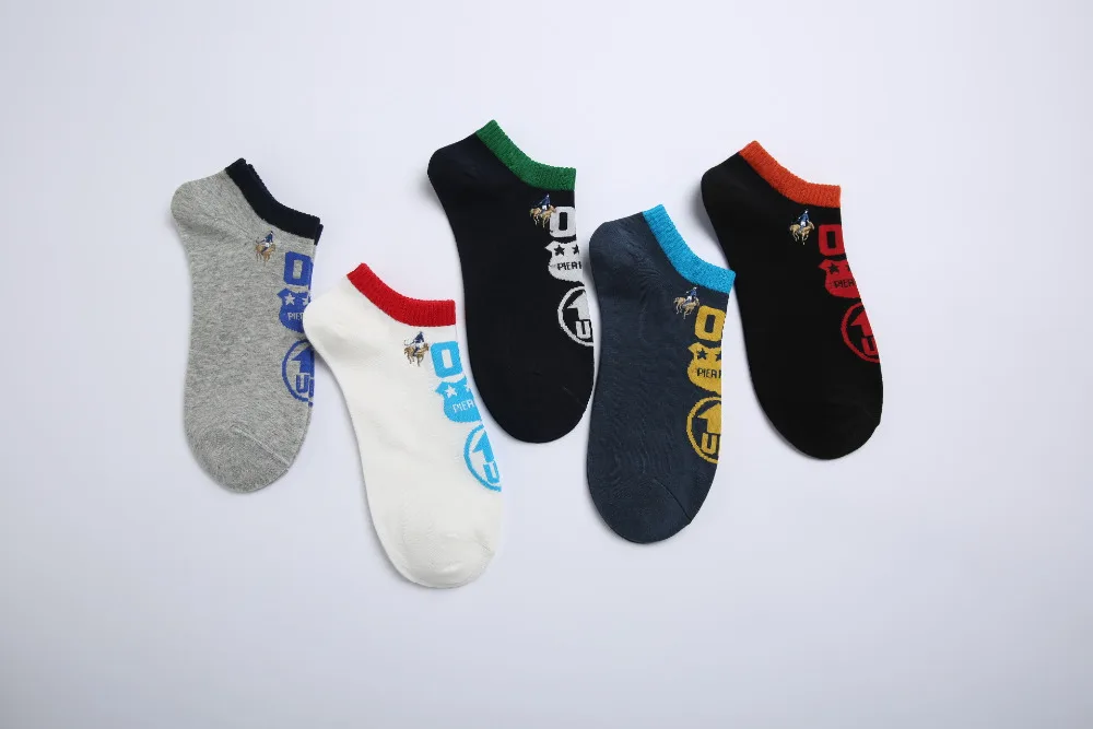 8640096176_1029500195