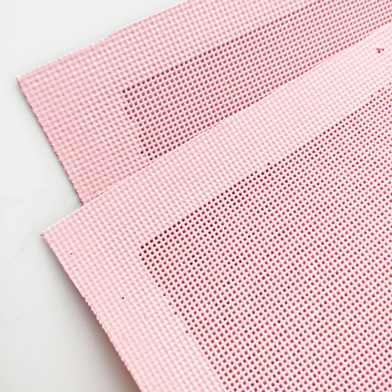 1 PC Macaron Silicone Baking Mat Confectionery Cake Dough Pastry Mat Sheet Reusable Silicon Oven Mat Kitchen Bakery Accessories