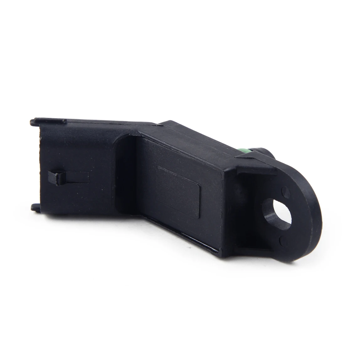 DWCX 250-4750 мВ Автомобильный датчик карты 0261230049 подходит для Alfa Romeo Fiat Ford Lancia Opel Renault смарт Suzuki Vauxhall