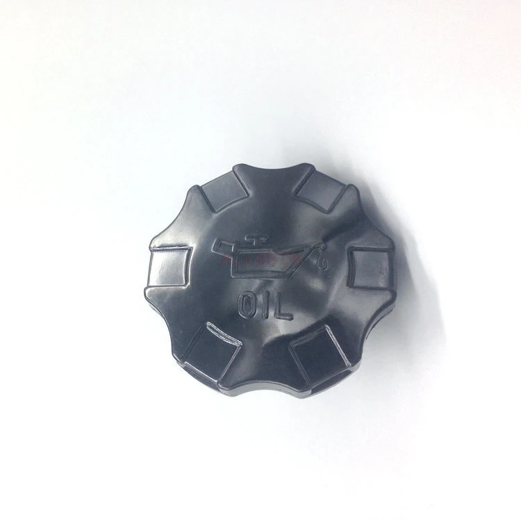 Масляная крышка двигателя для DAEWOO DOOSAN DH150/220/215/225-5-7-9 аксессуары экскаватора |