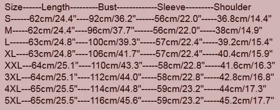 Blusas mujer de moda Boho шифоновая блузка с v-образным вырезом и цветочным принтом, рубашка с длинным рукавом, Женские топы и блузки, женская рубашка, одежда