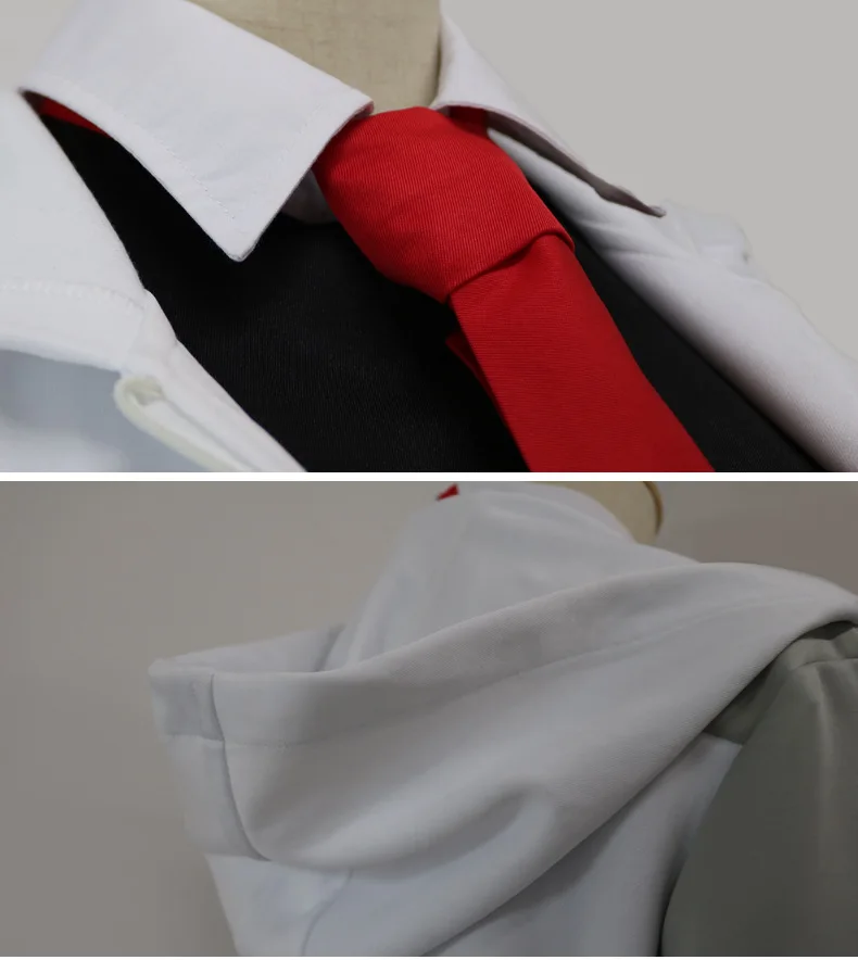 7785082754_187419500