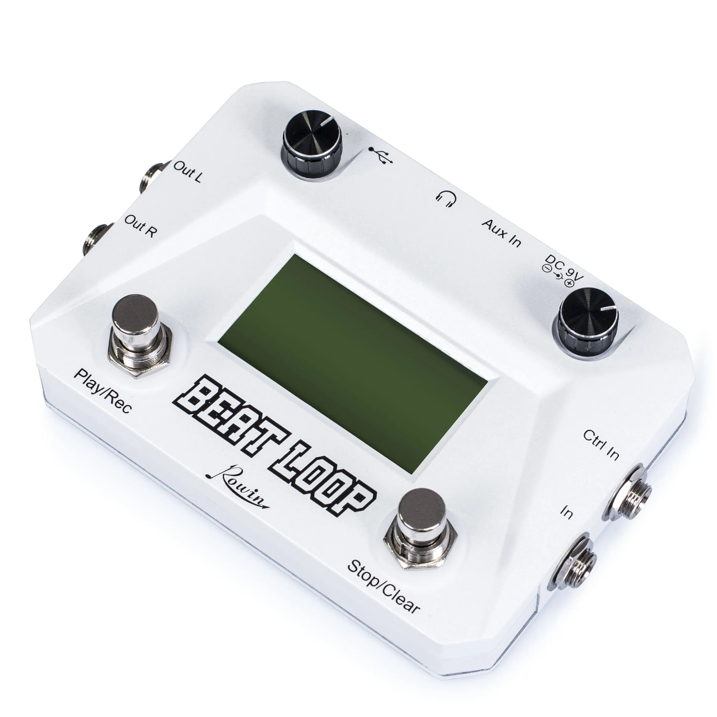 Looper для барабана. Looper rowin. Loop pedal. Педаль thrash s-1. Beat loop.