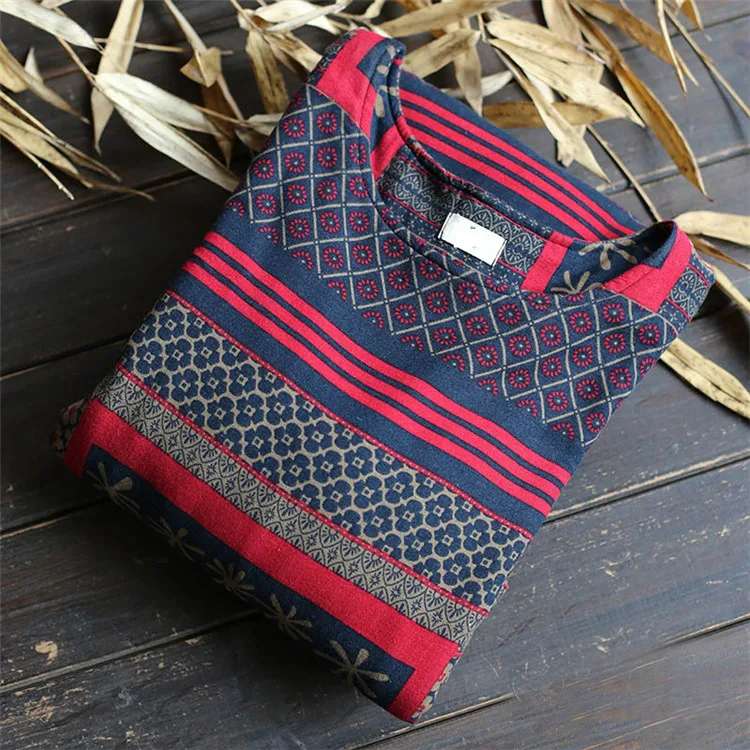 12042989796_1400875249