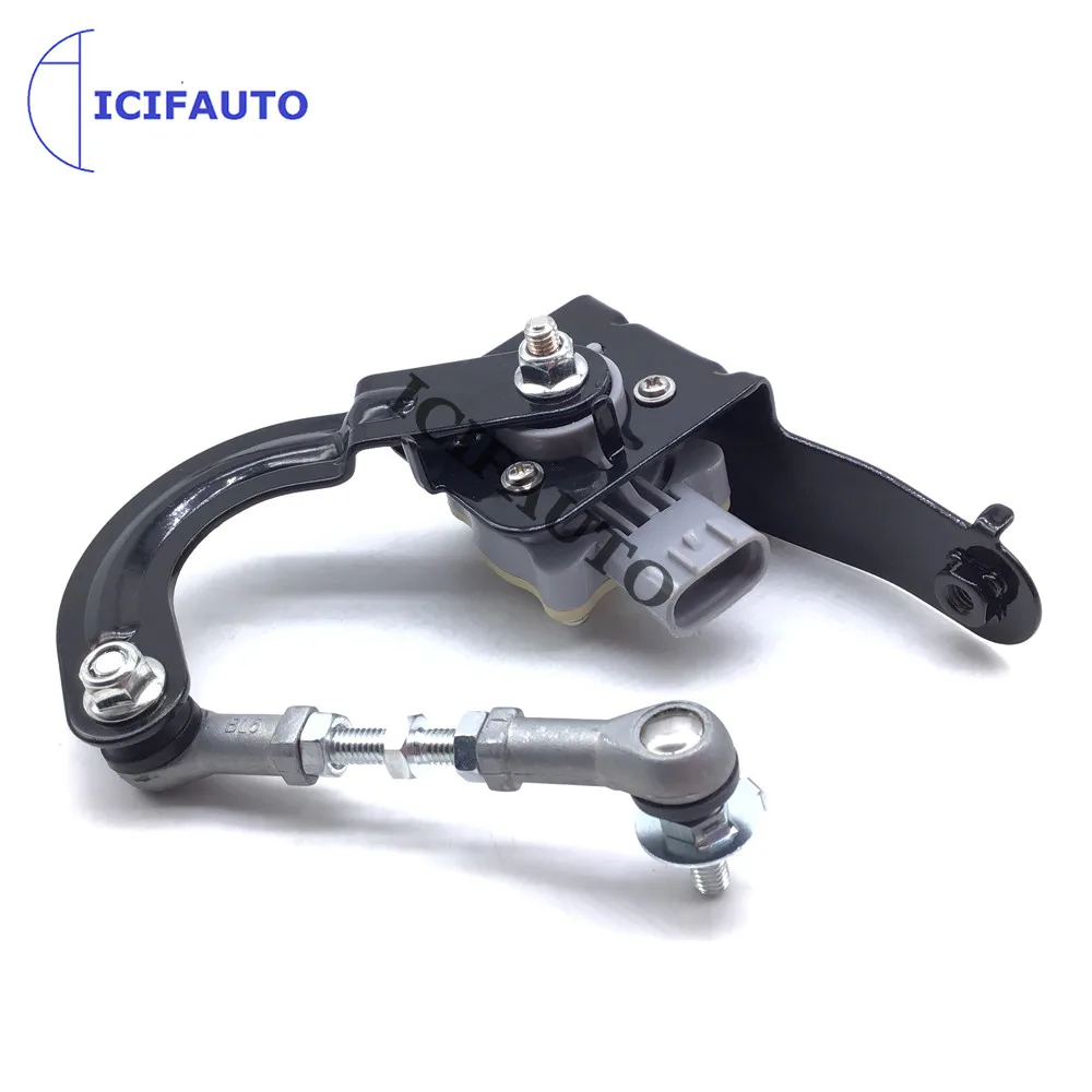 Automotive OEM Lexus RH270 RX350 RX450H TRIP RHEOSTAT SWITCH 84119