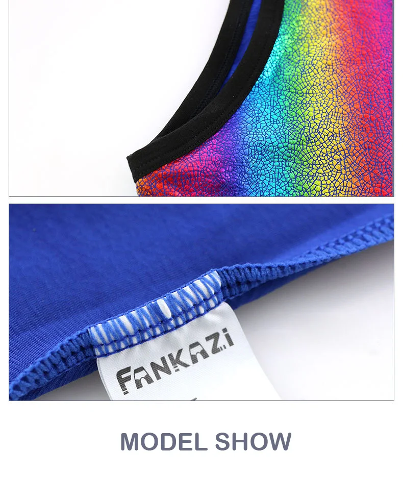 Ropa hombre майка dazzle rainbow Спортивная одежда Мужская рубашка жилет Повседневная рубашка для бодибилдинга мускулаторная Мужская Регата