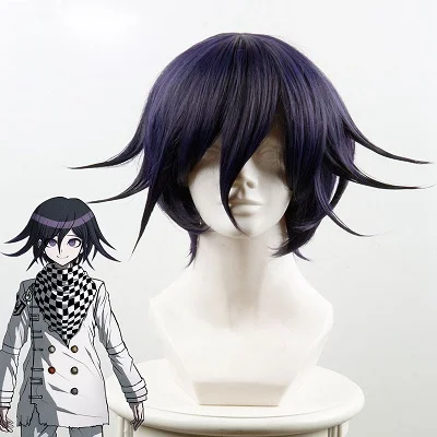 Custom-Made-New-Danganronpa-V3-Cosplay-Ouma-Kokichi-Cosplay-Costume-Anime-Game-School-Uniform-Suit-Outfit.jpg_.webp_640x640