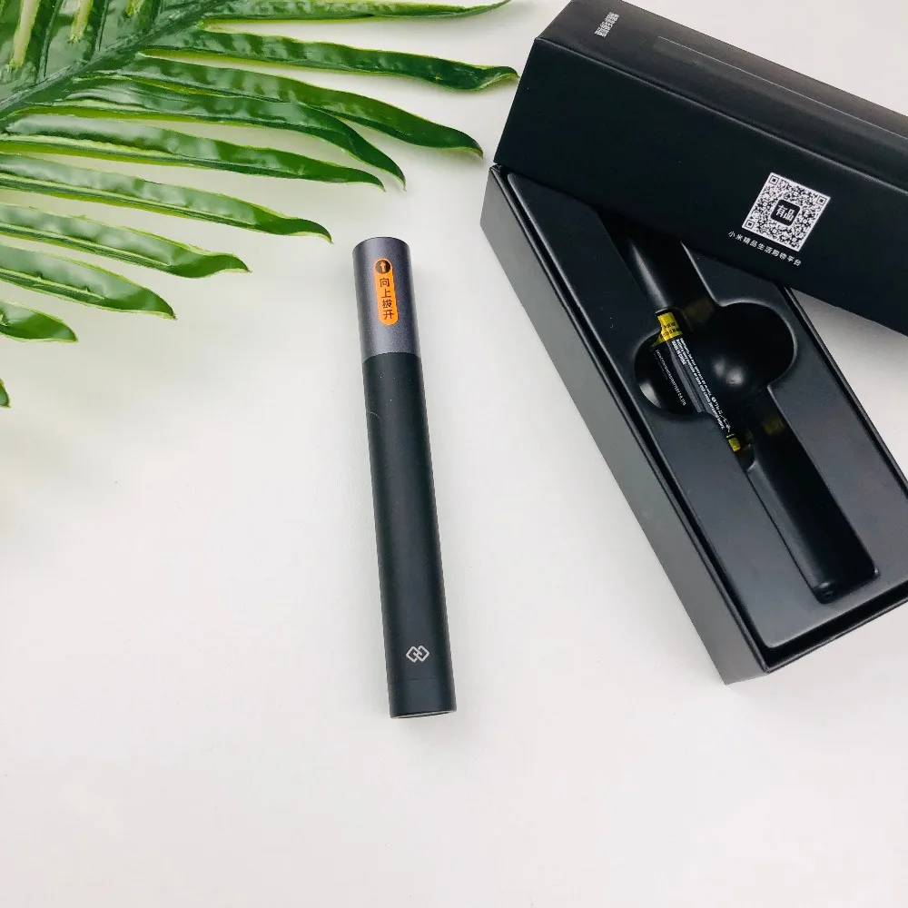 IMG_3216(20200105-104931)