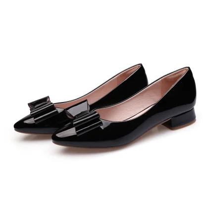 屏幕快照 2019-11-09 上午8.16.54