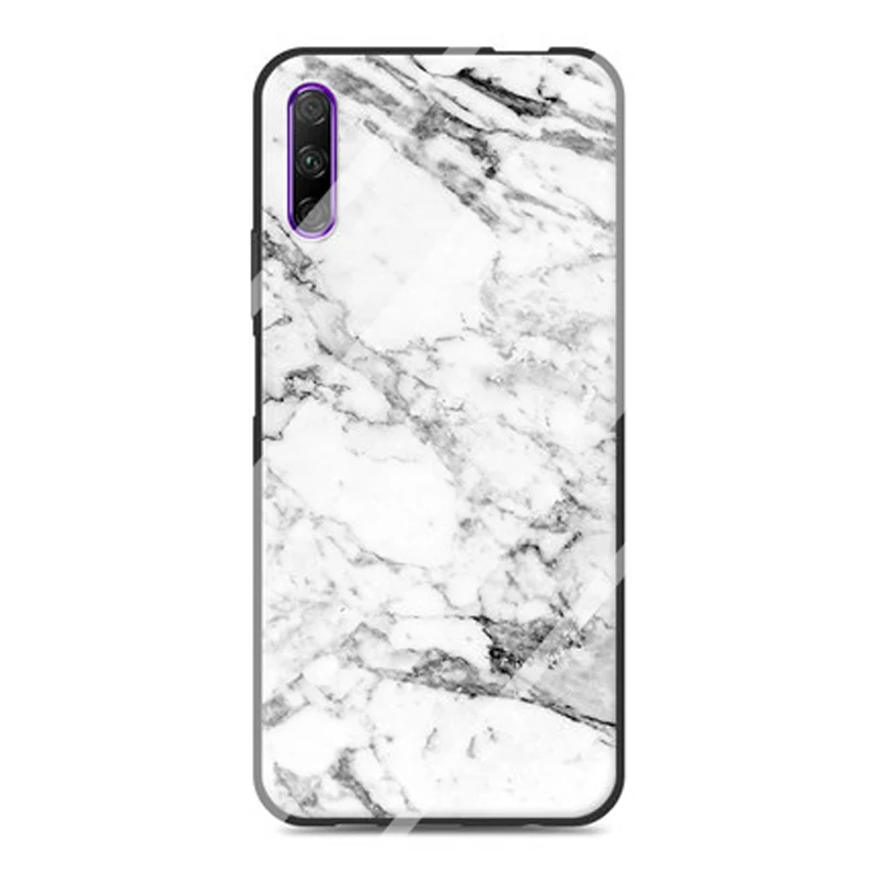 O1CN01gMZyQp2GdSBjDRozk_!!2259029038.jpg_430x430q90