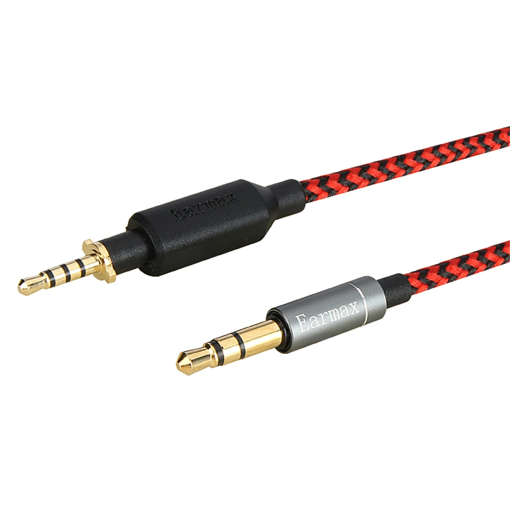 J55 01