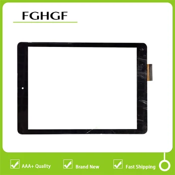 

New olm-097c1233-fpc Touch Screen Panel Digitizer Glass Sensor Replacement