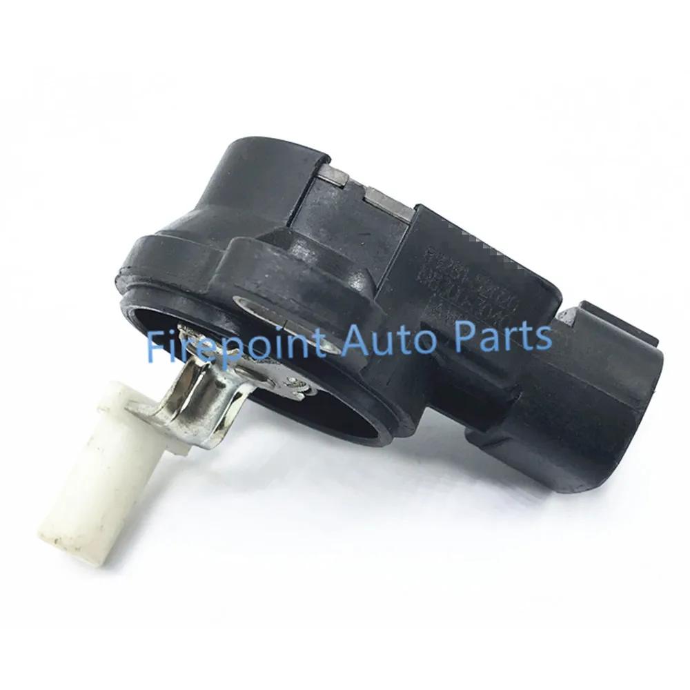 TPS Датчик положения дроссельной заслонки для To-yota OEM 89281-52020 8928152020