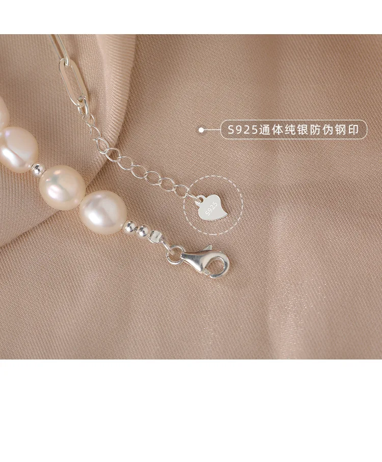 O1CN01JSlDtC1P6JxWq8EWJ_!!1047