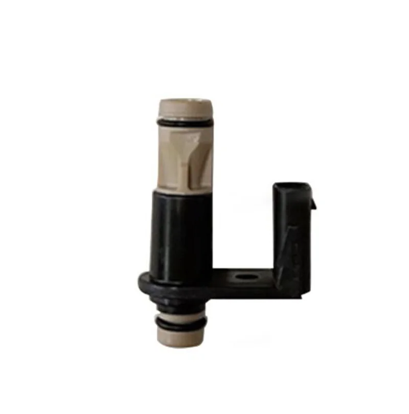 

000140003064 original imported truck diffuser nozzle A000140003064 for Mercedes-Benz