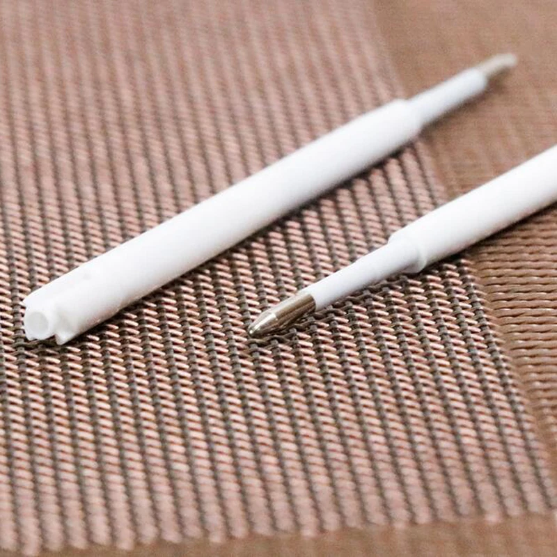 50 /  ǥ G2   / ũ 1.00MM ߰     Ǹ,    /Ķ ũ
