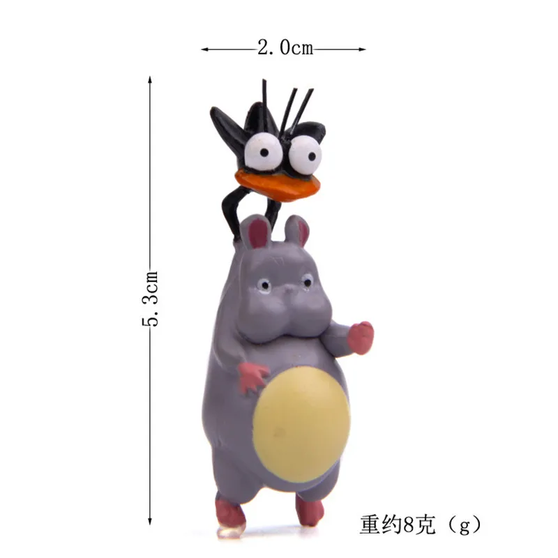 7656639184_1256699427