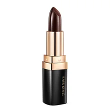 Временный консилер, легко наносится, профессиональный макияж, портативный, для укладки, одноразовая, быстро окрашивающая палочка, краска для волос, ручка для покрытия корней