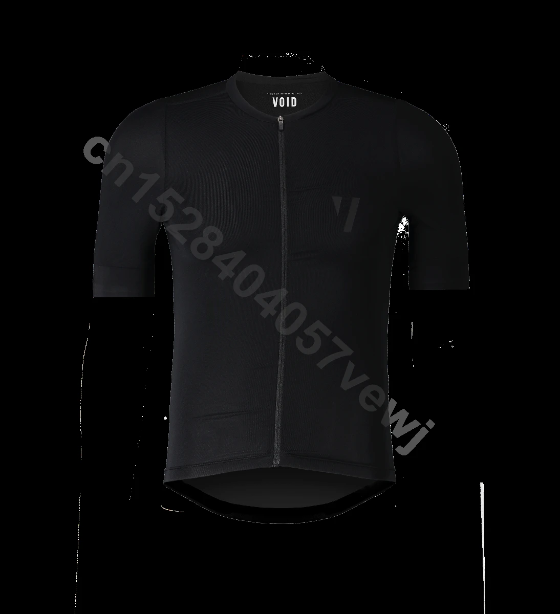 VOID Pro Набор Джерси для велоспорта неоновый зеленый MTB гоночный велосипед одежда летняя одежда для горного велосипеда комплект одежды для велоспорта