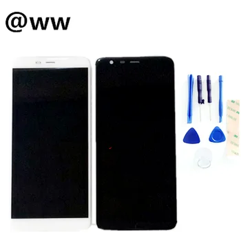 

For Coolpad cool2 1871-A0 LCD Display Touch Screen Digitizer Assembly