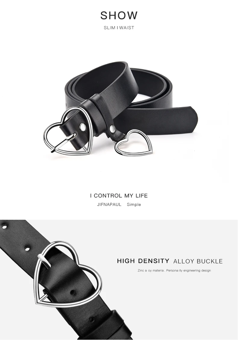 黑色爱心灰色1_03