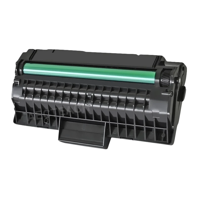 Aecteach 1PK ML-4200 ml4200 ML 4200 Toner Cartridge Compatible For Samsung SCX-4200 scx4200 SCX 4200 Laser Printers With Toner