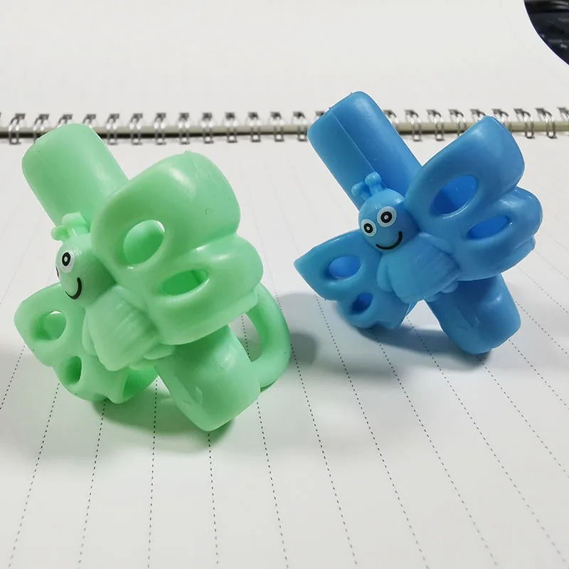 PEN GRIPS01