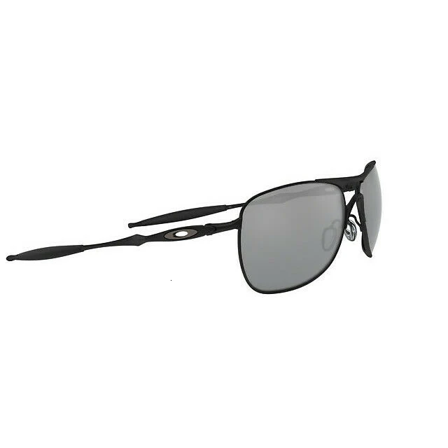 Gafas de sol Оукли Crosshair OO4060 406023-óptica autorizada Оукли