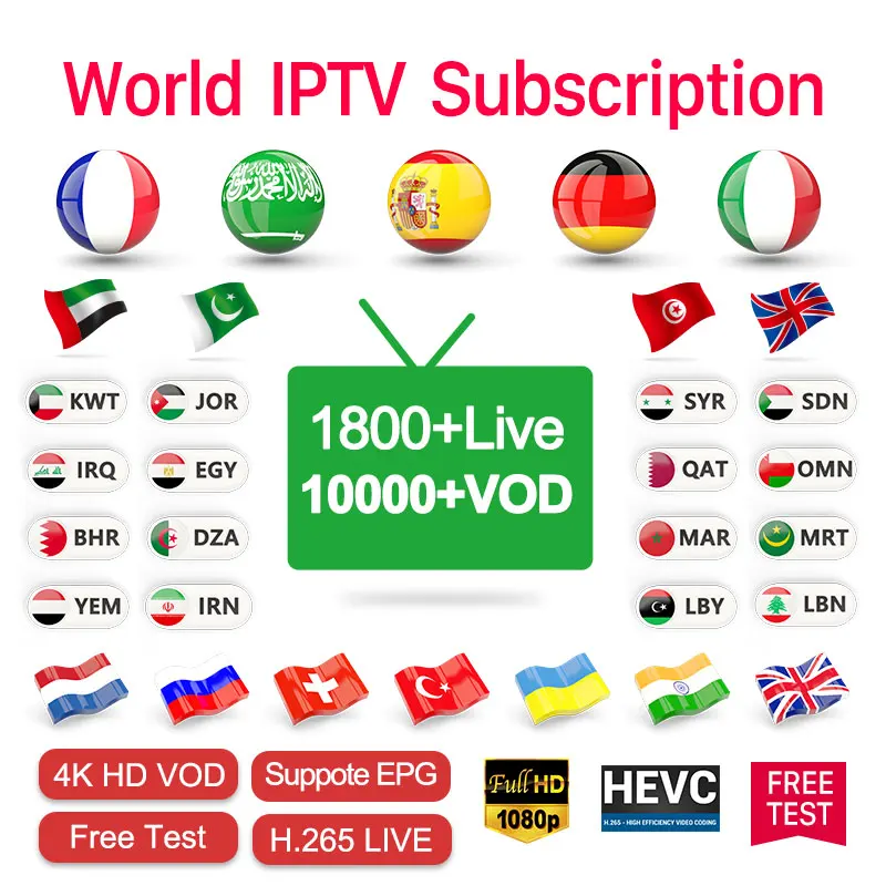 IPTV Italy France Arabic Spain 1 Year IPTV Italy France Arabic Spain Turkey IP TV Subscription IPTV Italy France Arabic Spain IPTV Italy France Arabic Spain 1 Year IPTV Italy France Arabic Spain Turkey IP TV Subscription IPTV Italy France Arabic Spain