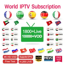 IPTV Italy France Arabic Spain 1 Year IPTV Italy France Arabic Spain Turkey IP TV Subscription IPTV Italy France Arabic Spain