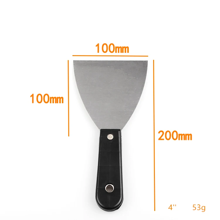 9-TB2VM5yCwaTBuNjSszfXXXgfpXa_!!2665434524