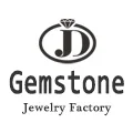 JD Gemstone Jewellry Factory Store