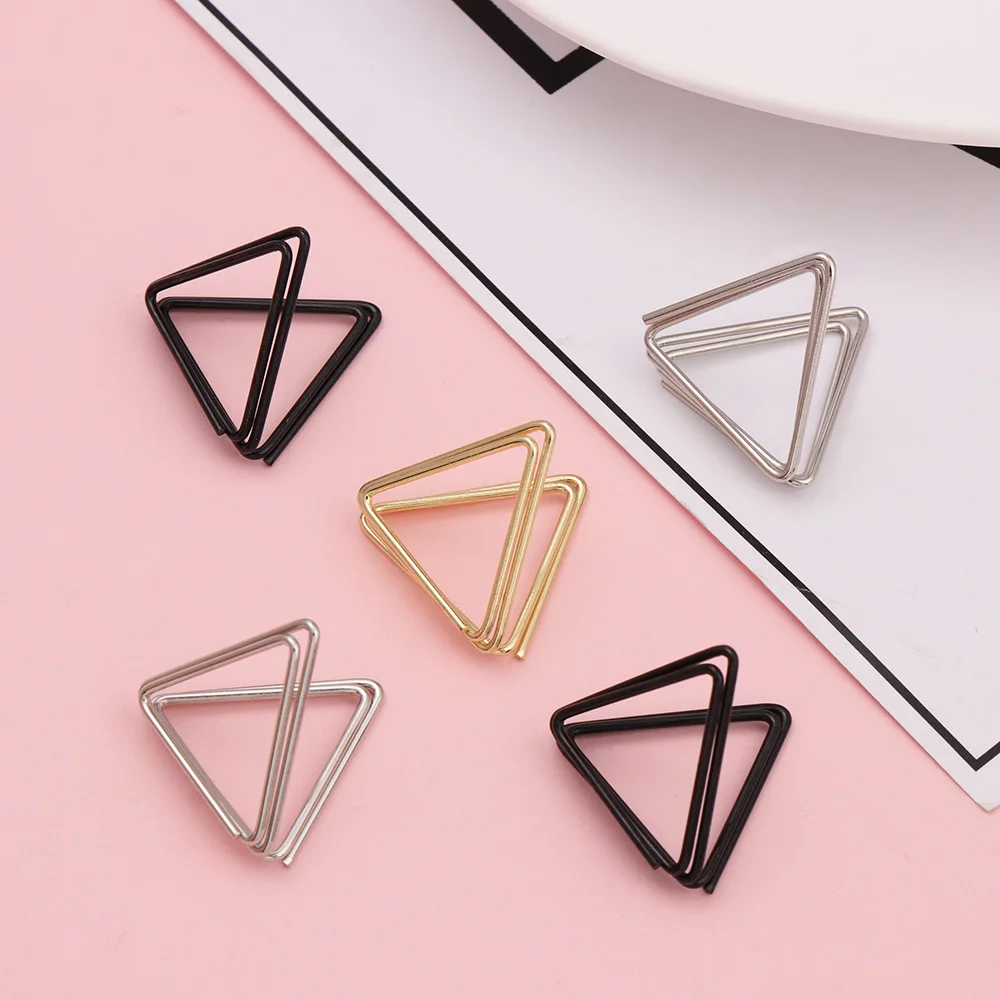 Card Holder Table Number Holder Stands Name Seating Labels Placard Clips Photo Picture Cards Display Stand Paper Clamp 1 PC card holder,card display stand