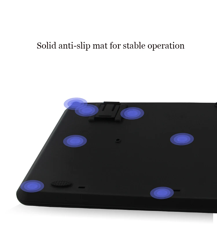 Gamer Keyboard.jpg