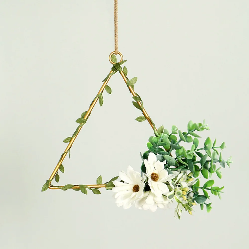 5 - HQJ90528574_0232225182011825327