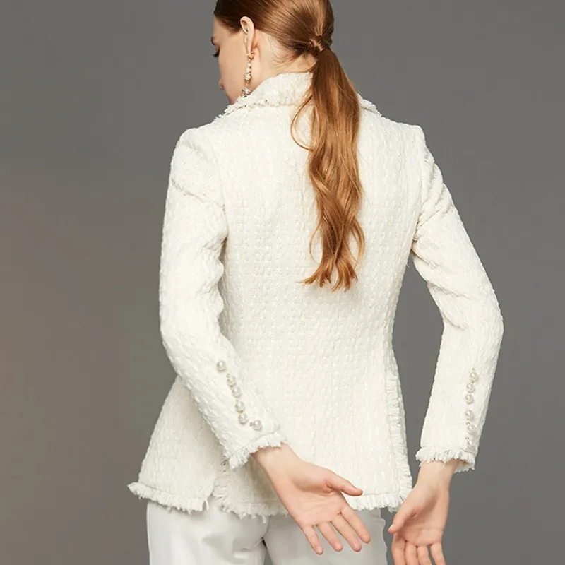 conew_o1cn011k32tjvutcgprlm_!!2395641107_conew1