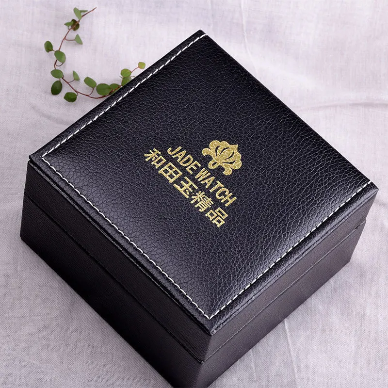 9644685979_1002566014